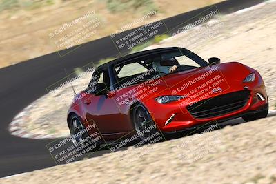 media/Sep-20-2023-Open Track Racing (Wed) [[e59f225867]]/Blue Group/Session 2 (Turn 5)/